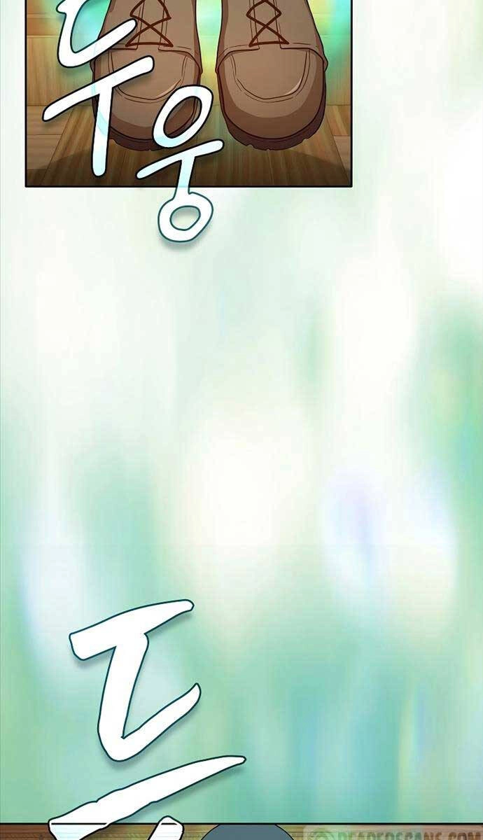 Ma Pháp Sư Tại Trường Học Pháp Thuật Chapter 63 - 54