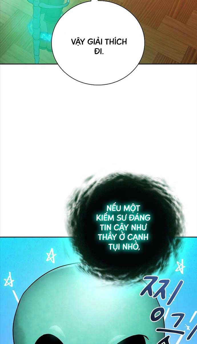 Ma Pháp Sư Tại Trường Học Pháp Thuật Chapter 63 - 59