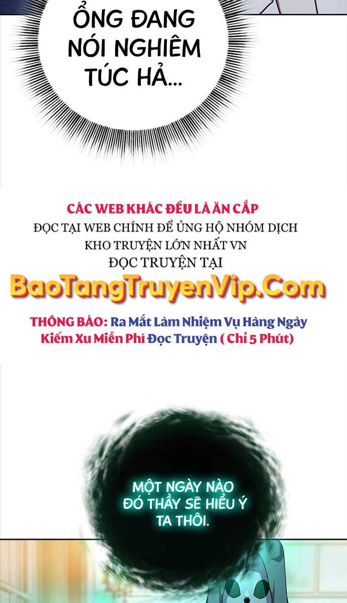 Ma Pháp Sư Tại Trường Học Pháp Thuật Chapter 63 - 62