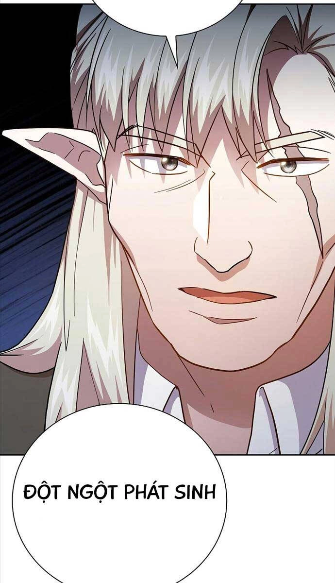 Ma Pháp Sư Tại Trường Học Pháp Thuật Chapter 63 - 64