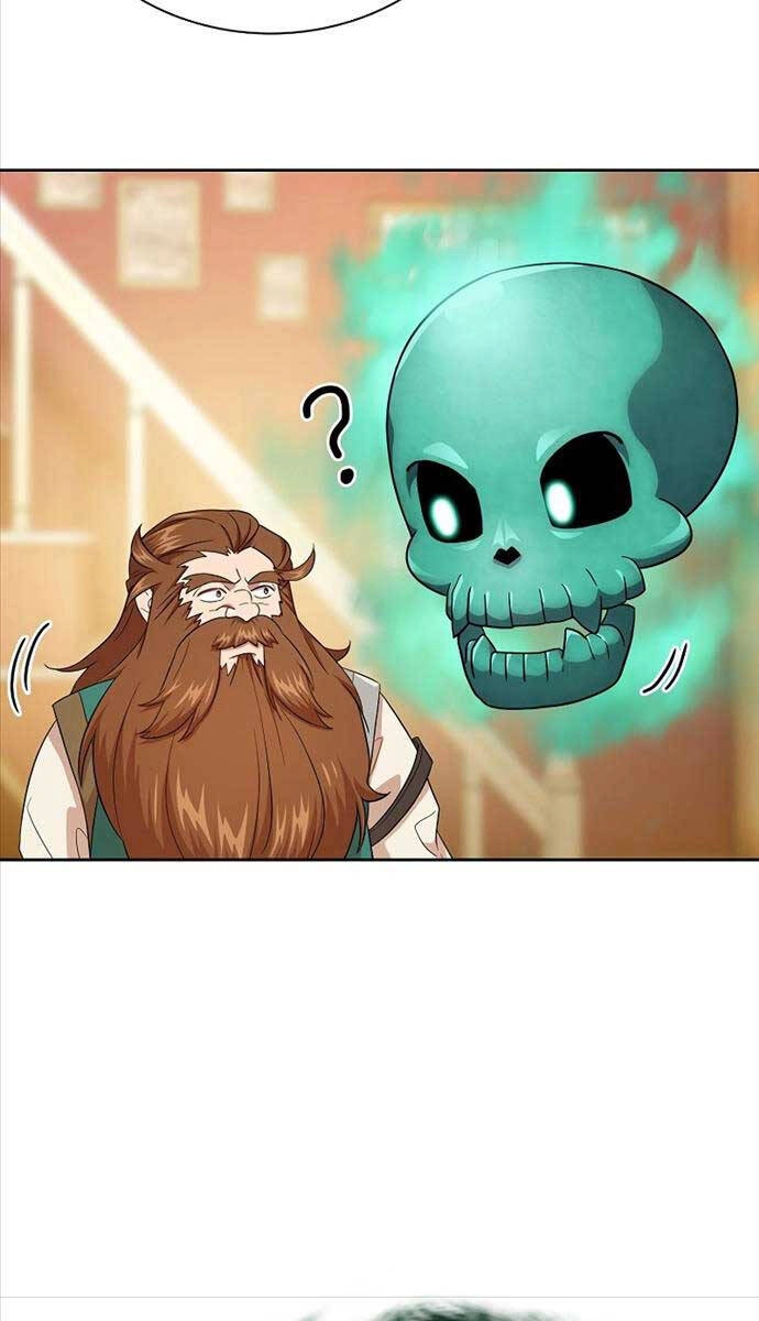 Ma Pháp Sư Tại Trường Học Pháp Thuật Chapter 63 - 65