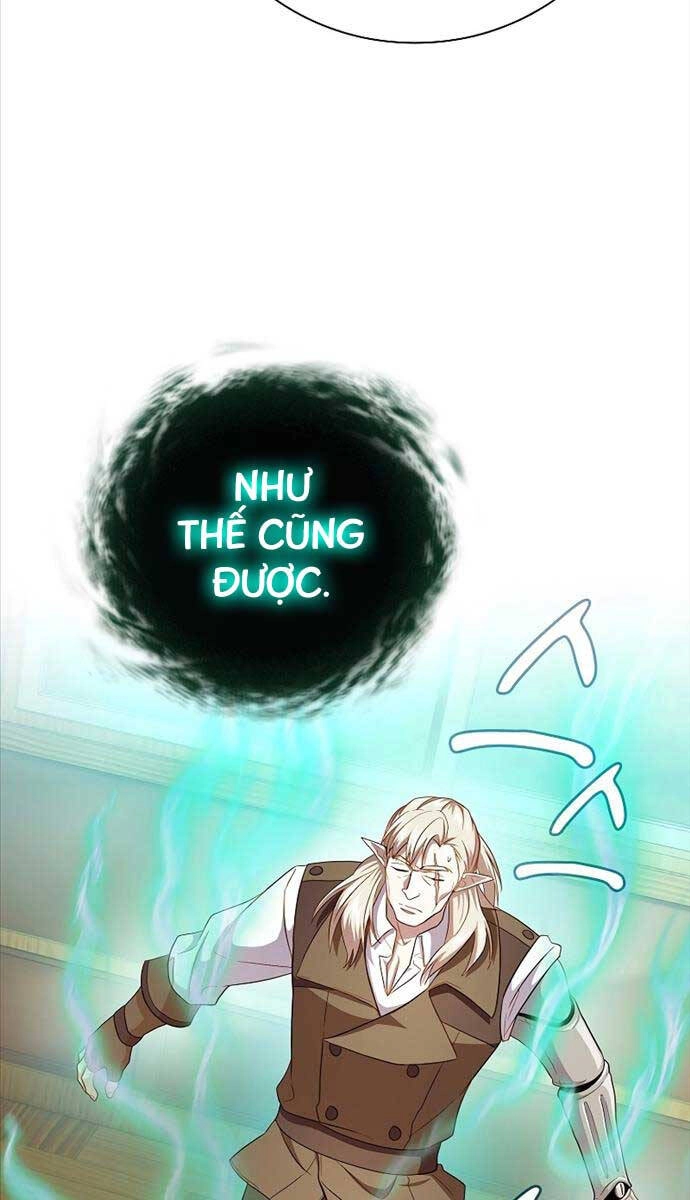 Ma Pháp Sư Tại Trường Học Pháp Thuật Chapter 63 - 70