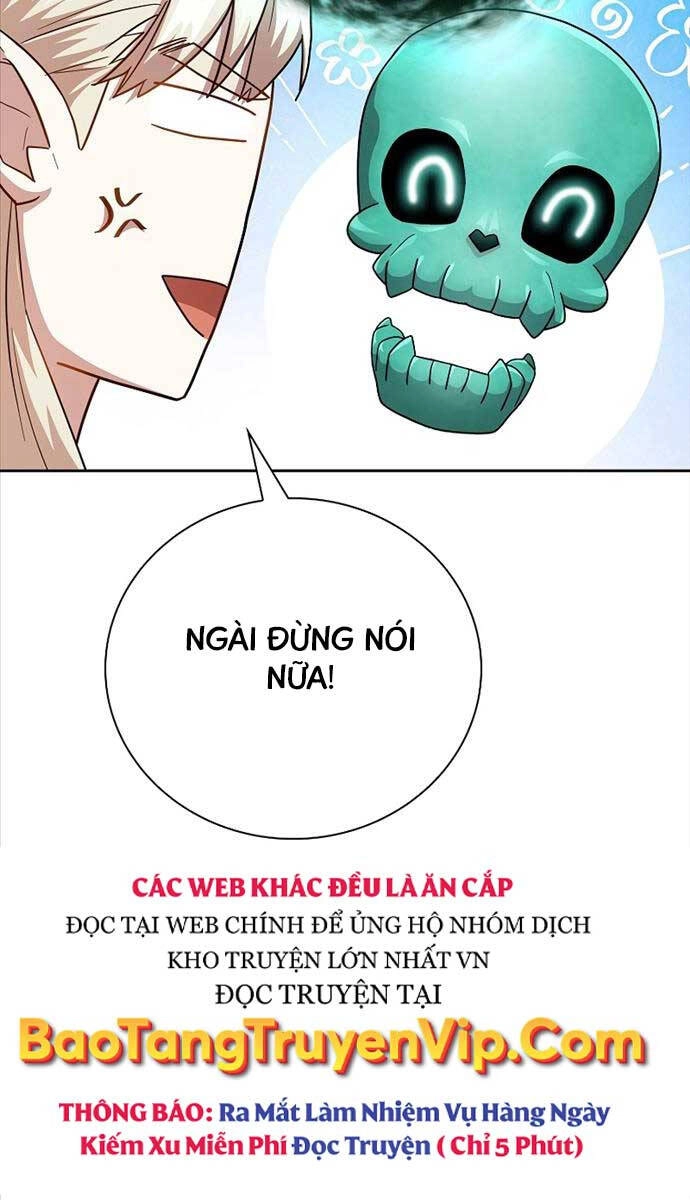 Ma Pháp Sư Tại Trường Học Pháp Thuật Chapter 63 - 72