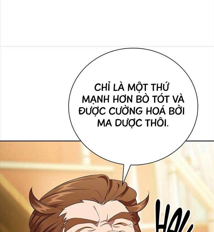 Ma Pháp Sư Tại Trường Học Pháp Thuật Chapter 63 - 74