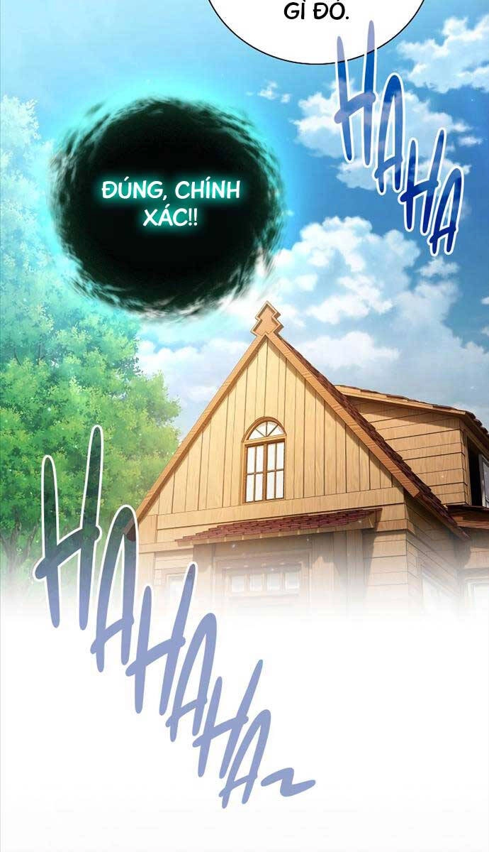 Ma Pháp Sư Tại Trường Học Pháp Thuật Chapter 63 - 77