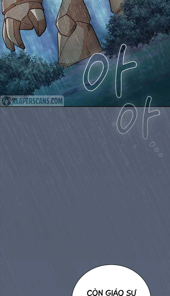 Ma Pháp Sư Tại Trường Học Pháp Thuật Chapter 63 - 80