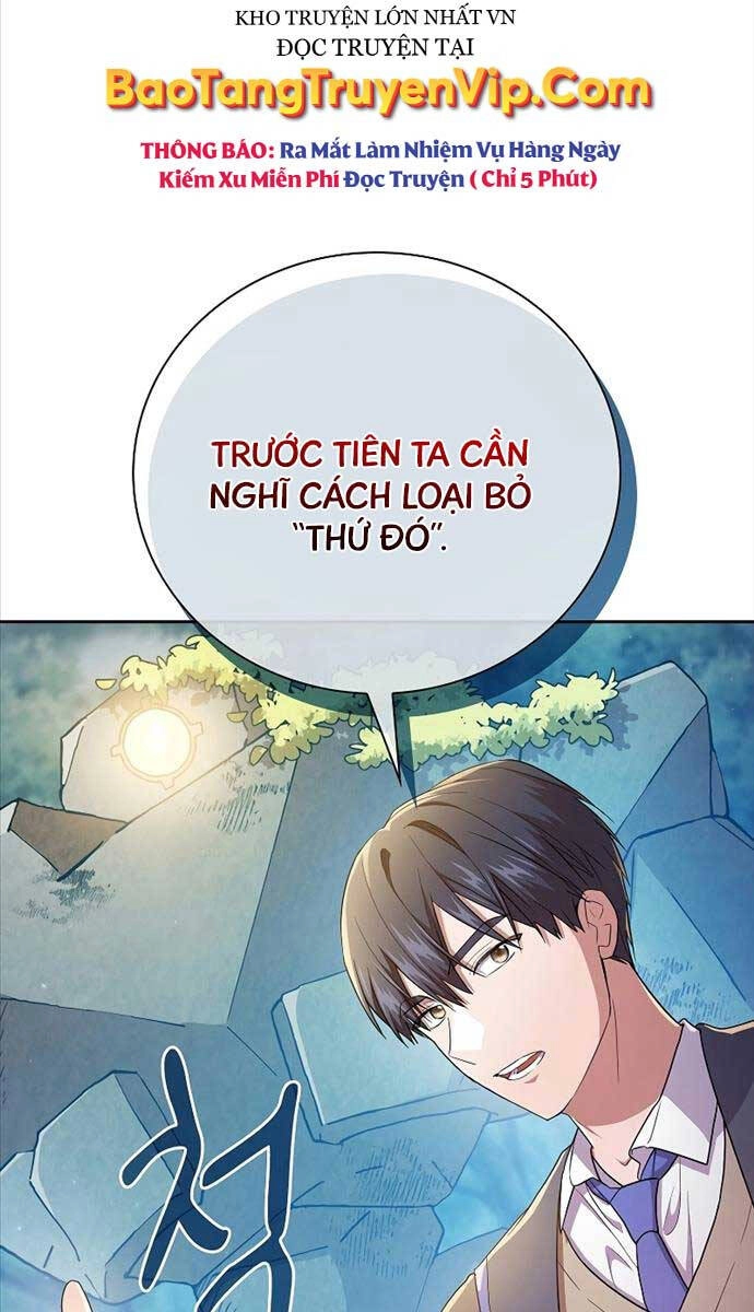 Ma Pháp Sư Tại Trường Học Pháp Thuật Chapter 63 - 84