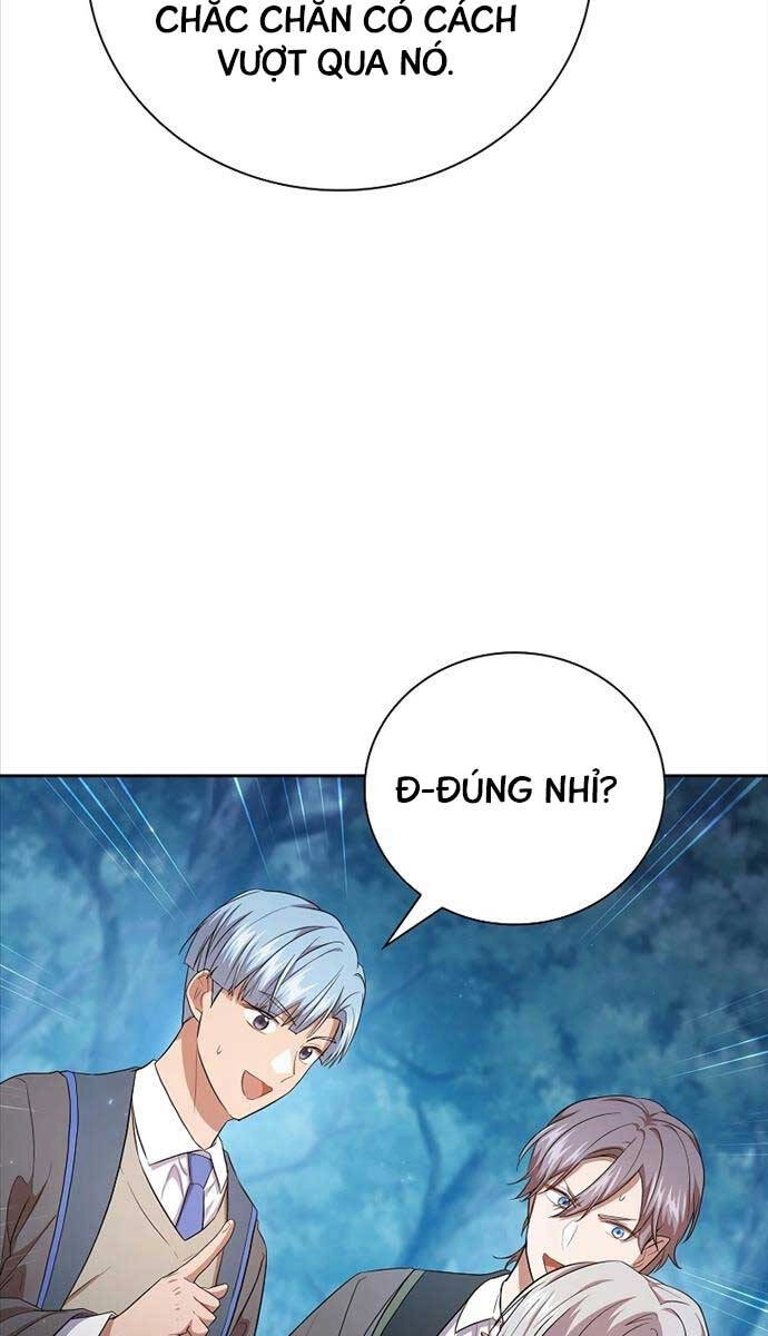 Ma Pháp Sư Tại Trường Học Pháp Thuật Chapter 63 - 88