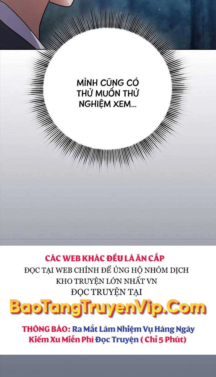 Ma Pháp Sư Tại Trường Học Pháp Thuật Chapter 63 - 91