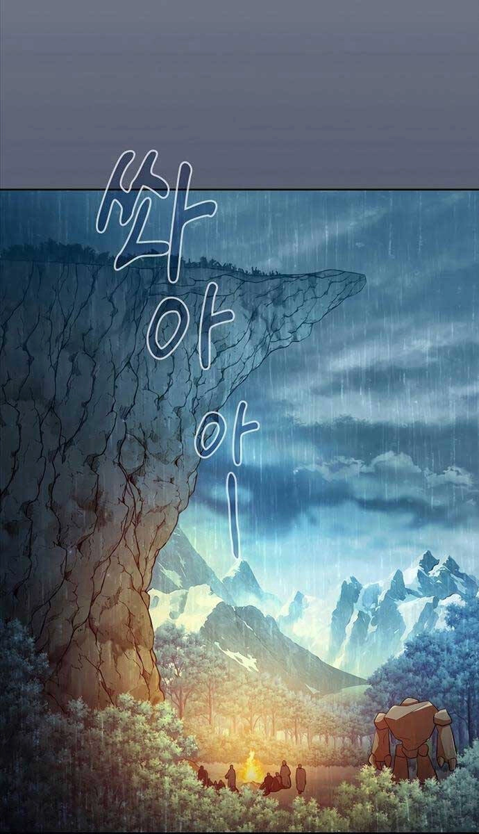 Ma Pháp Sư Tại Trường Học Pháp Thuật Chapter 63 - 92