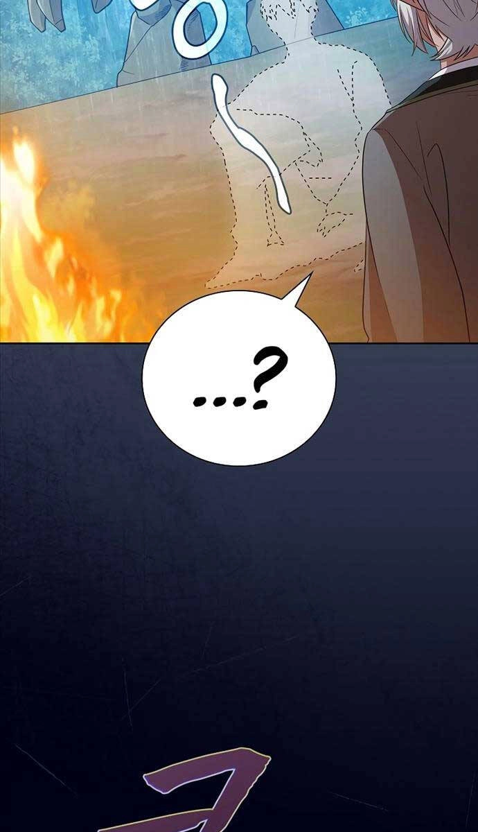 Ma Pháp Sư Tại Trường Học Pháp Thuật Chapter 63 - 96