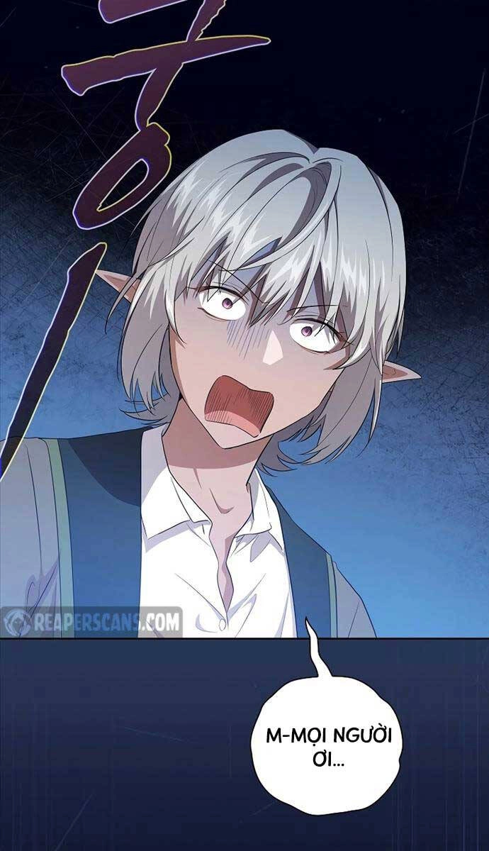 Ma Pháp Sư Tại Trường Học Pháp Thuật Chapter 63 - 97