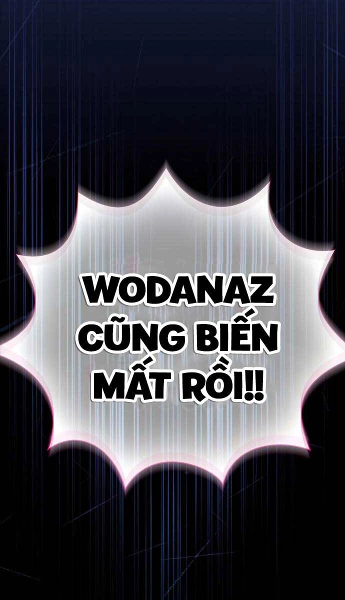 Ma Pháp Sư Tại Trường Học Pháp Thuật Chapter 63 - 98