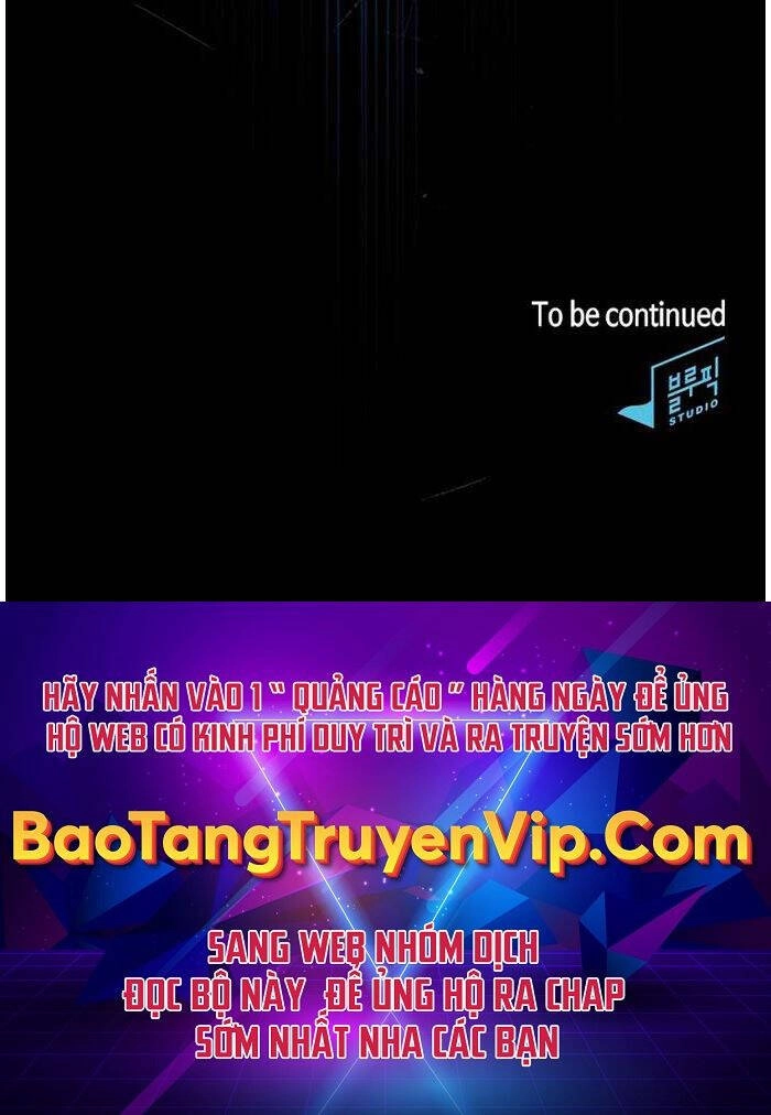 Ma Pháp Sư Tại Trường Học Pháp Thuật Chapter 63 - 99