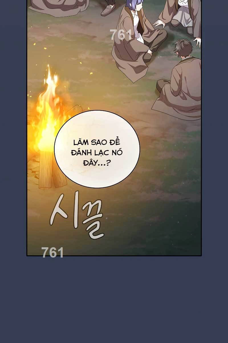 Ma Pháp Sư Tại Trường Học Pháp Thuật Chapter 64 - 3