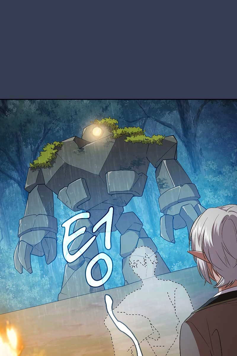 Ma Pháp Sư Tại Trường Học Pháp Thuật Chapter 64 - 5