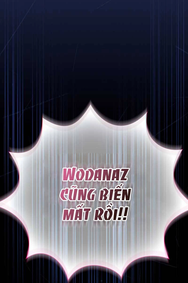 Ma Pháp Sư Tại Trường Học Pháp Thuật Chapter 64 - 8