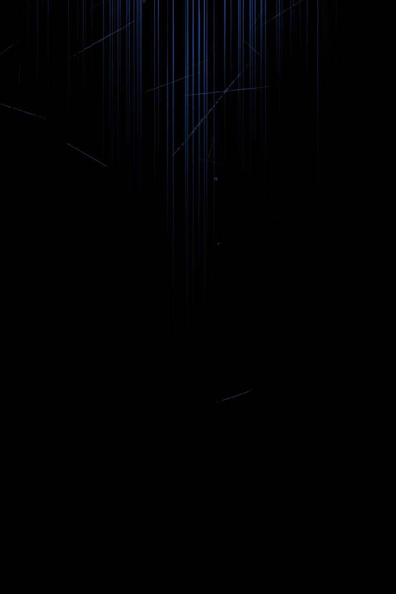 Ma Pháp Sư Tại Trường Học Pháp Thuật Chapter 64 - 9