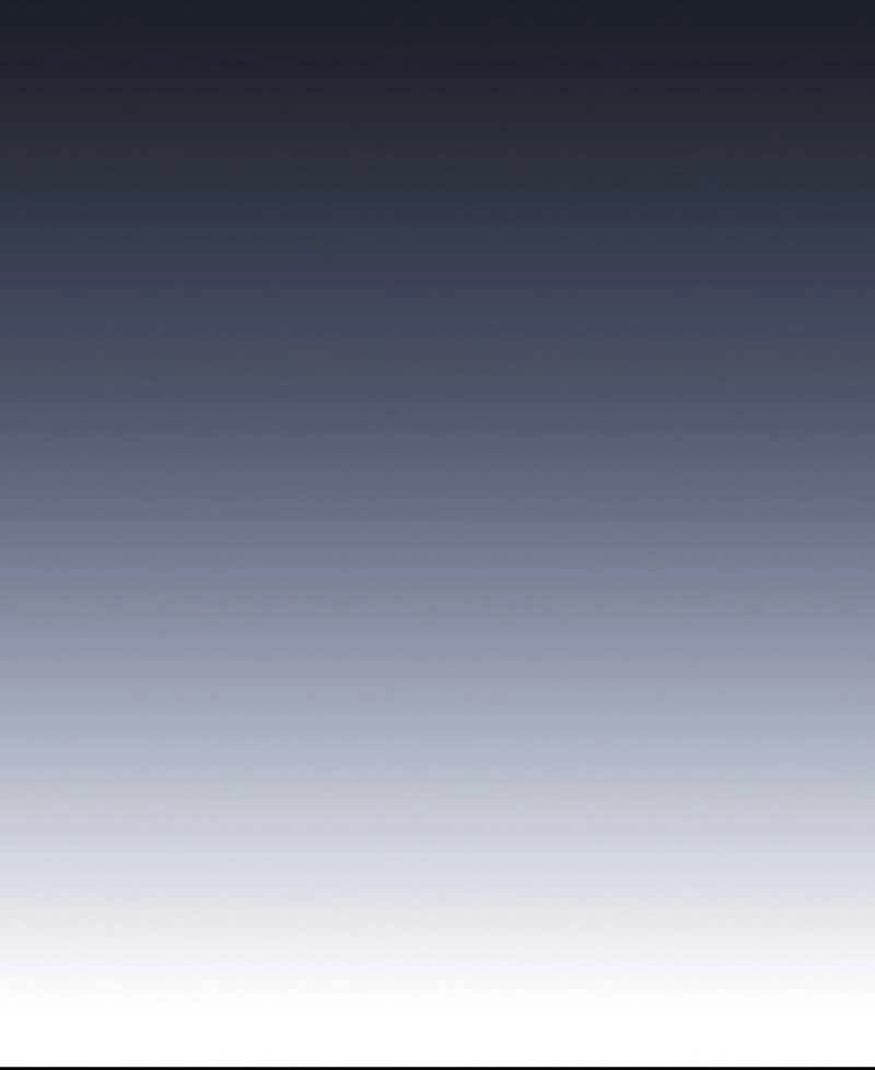 Ma Pháp Sư Tại Trường Học Pháp Thuật Chapter 64 - 11