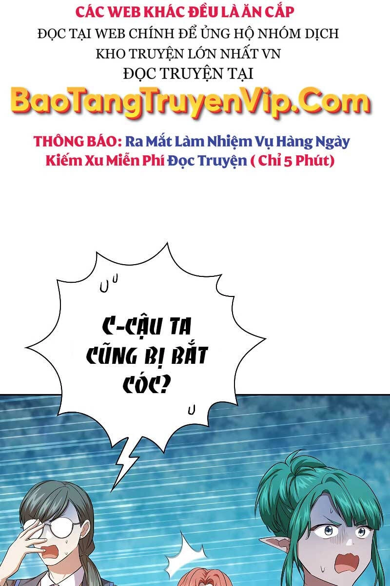 Ma Pháp Sư Tại Trường Học Pháp Thuật Chapter 64 - 13