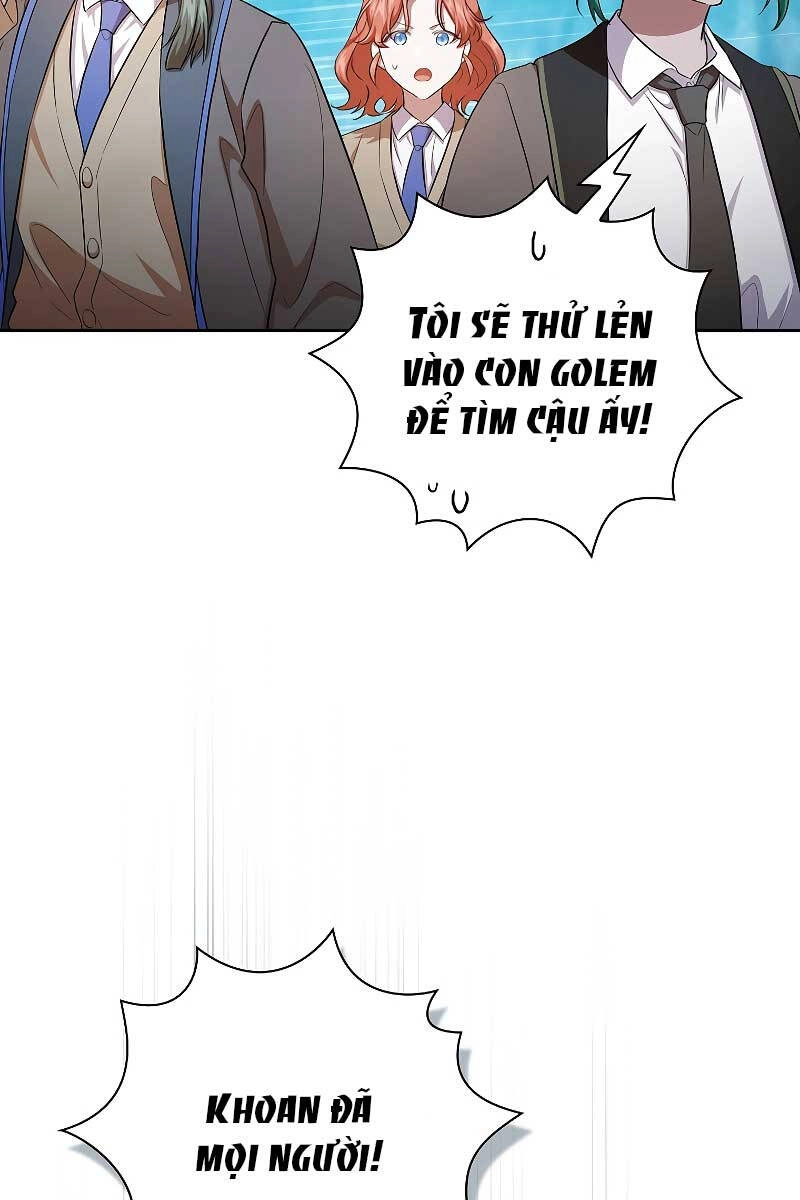 Ma Pháp Sư Tại Trường Học Pháp Thuật Chapter 64 - 14