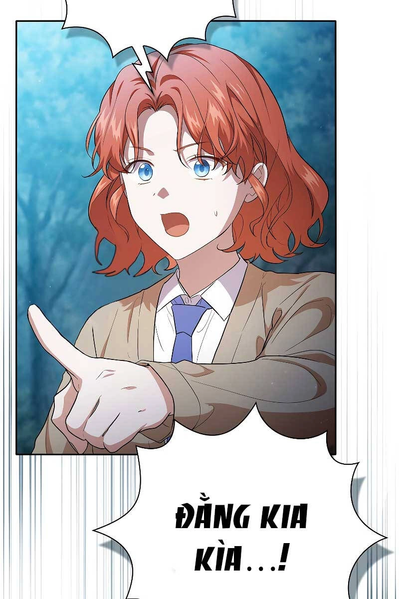 Ma Pháp Sư Tại Trường Học Pháp Thuật Chapter 64 - 15