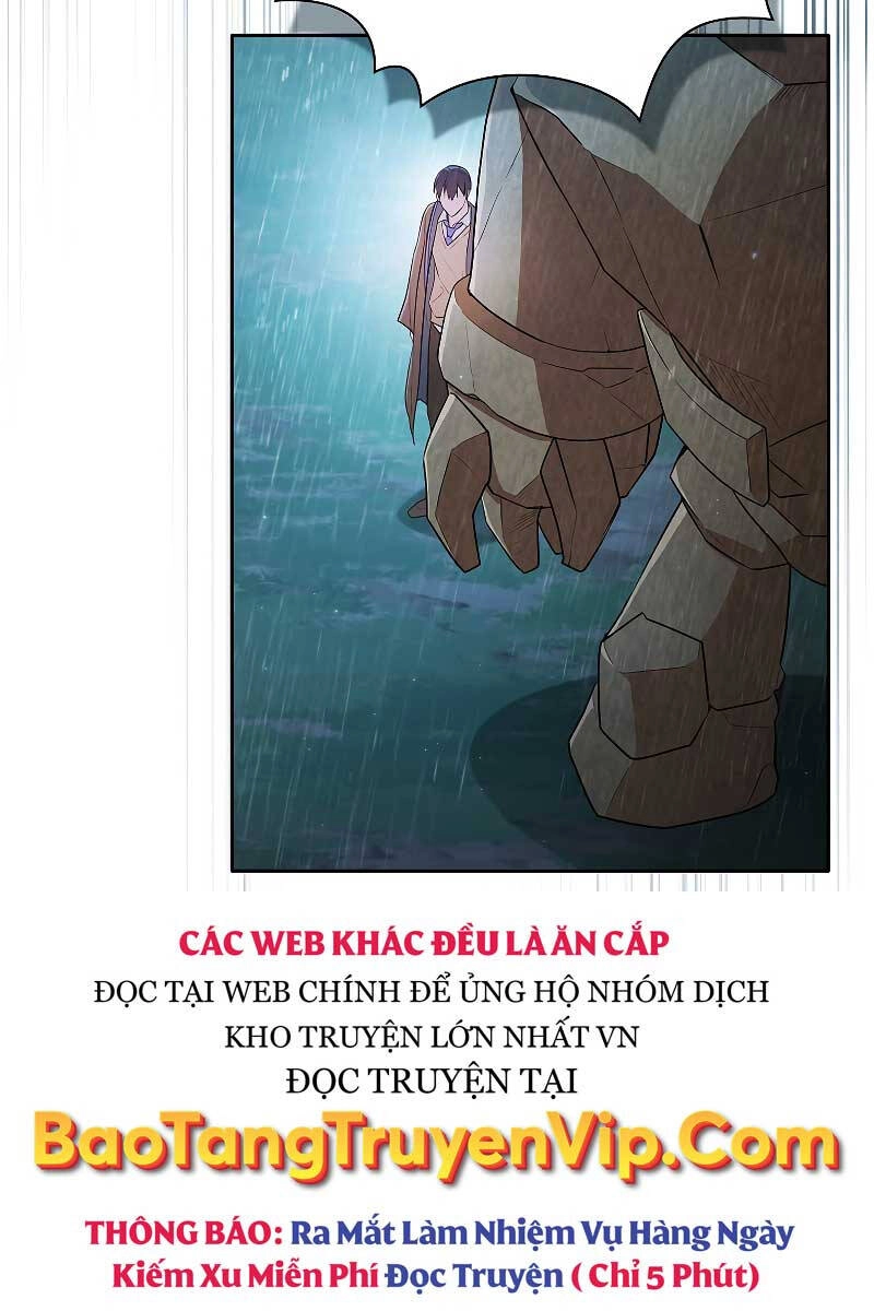 Ma Pháp Sư Tại Trường Học Pháp Thuật Chapter 64 - 16