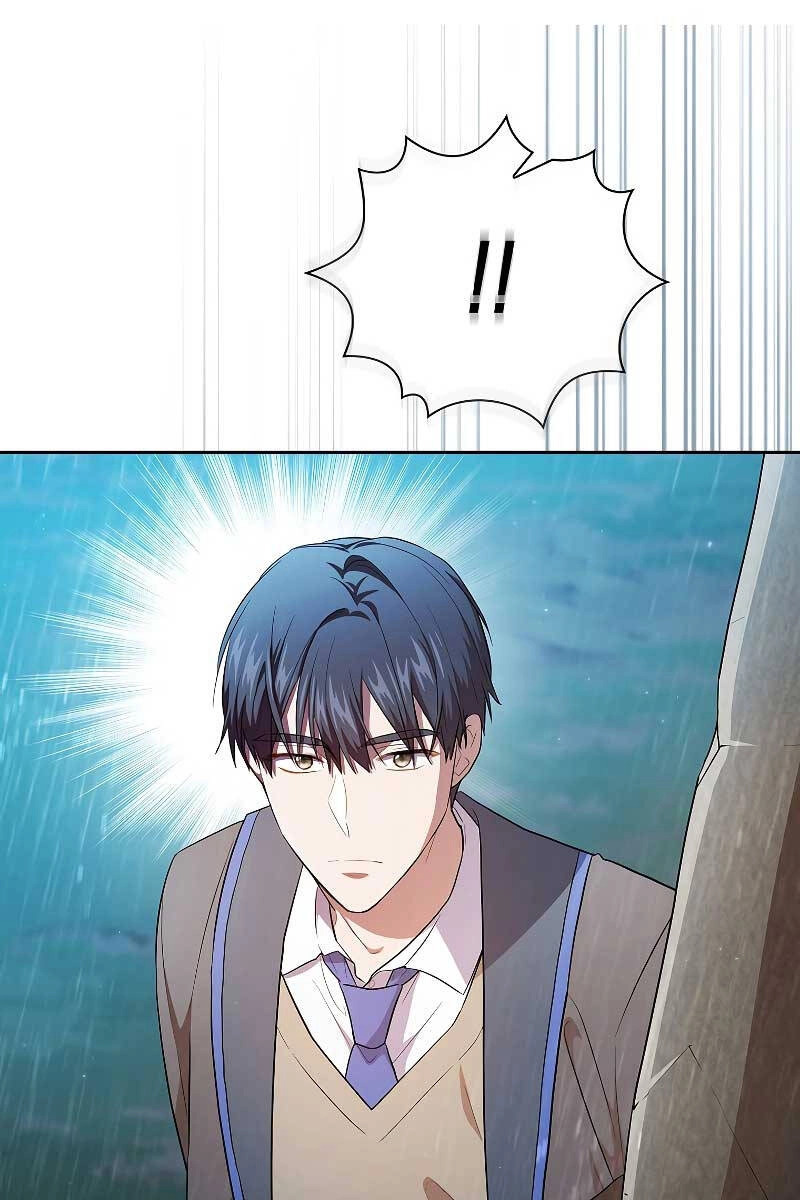 Ma Pháp Sư Tại Trường Học Pháp Thuật Chapter 64 - 17