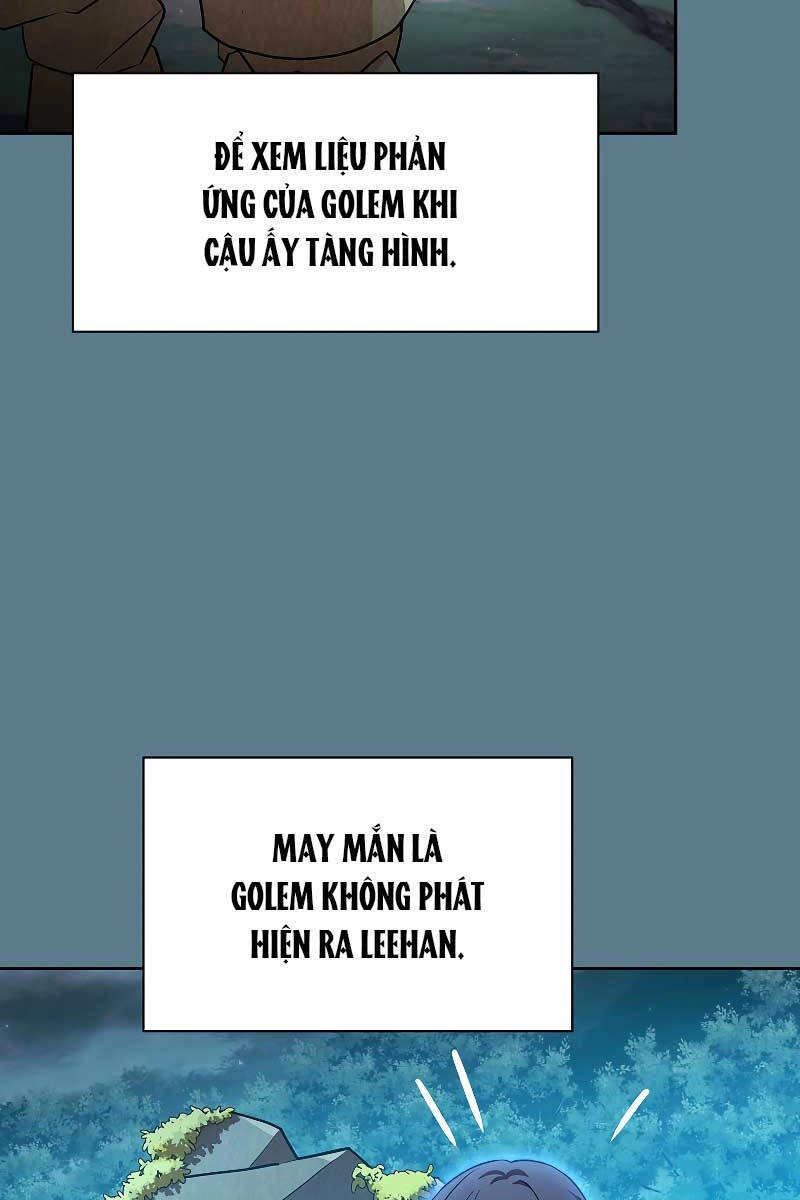 Ma Pháp Sư Tại Trường Học Pháp Thuật Chapter 64 - 26