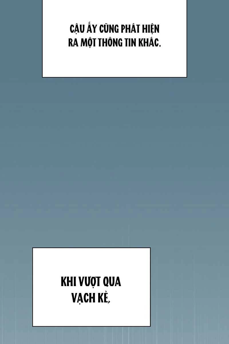 Ma Pháp Sư Tại Trường Học Pháp Thuật Chapter 64 - 28