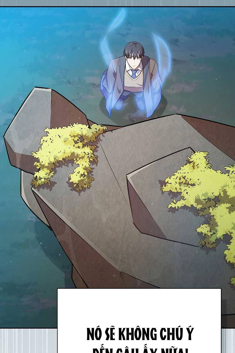 Ma Pháp Sư Tại Trường Học Pháp Thuật Chapter 64 - 29