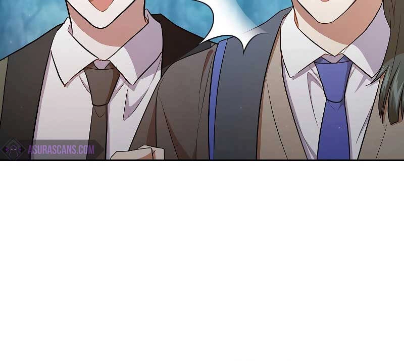 Ma Pháp Sư Tại Trường Học Pháp Thuật Chapter 64 - 33