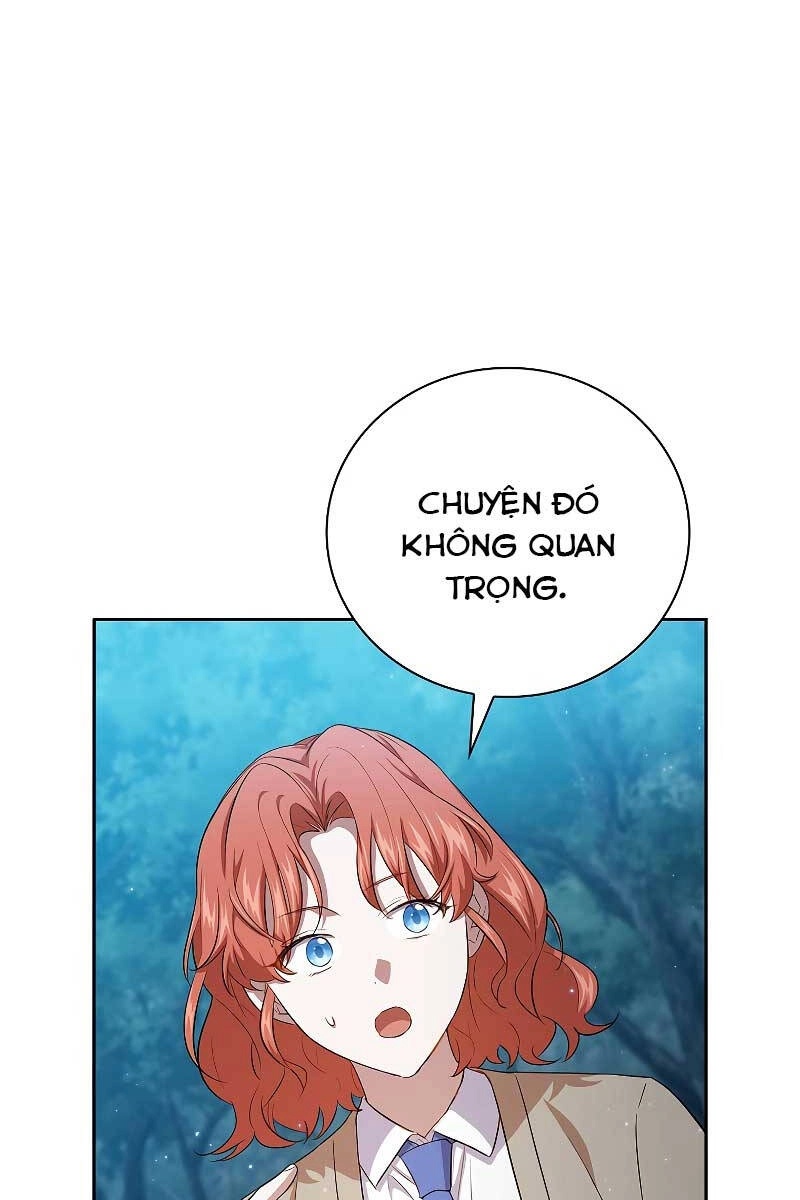 Ma Pháp Sư Tại Trường Học Pháp Thuật Chapter 64 - 35