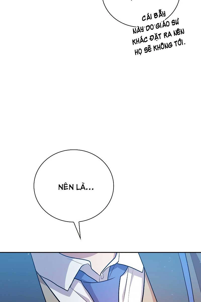 Ma Pháp Sư Tại Trường Học Pháp Thuật Chapter 64 - 39