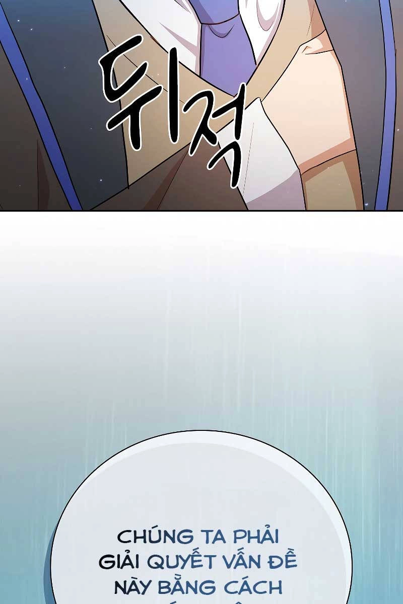 Ma Pháp Sư Tại Trường Học Pháp Thuật Chapter 64 - 40