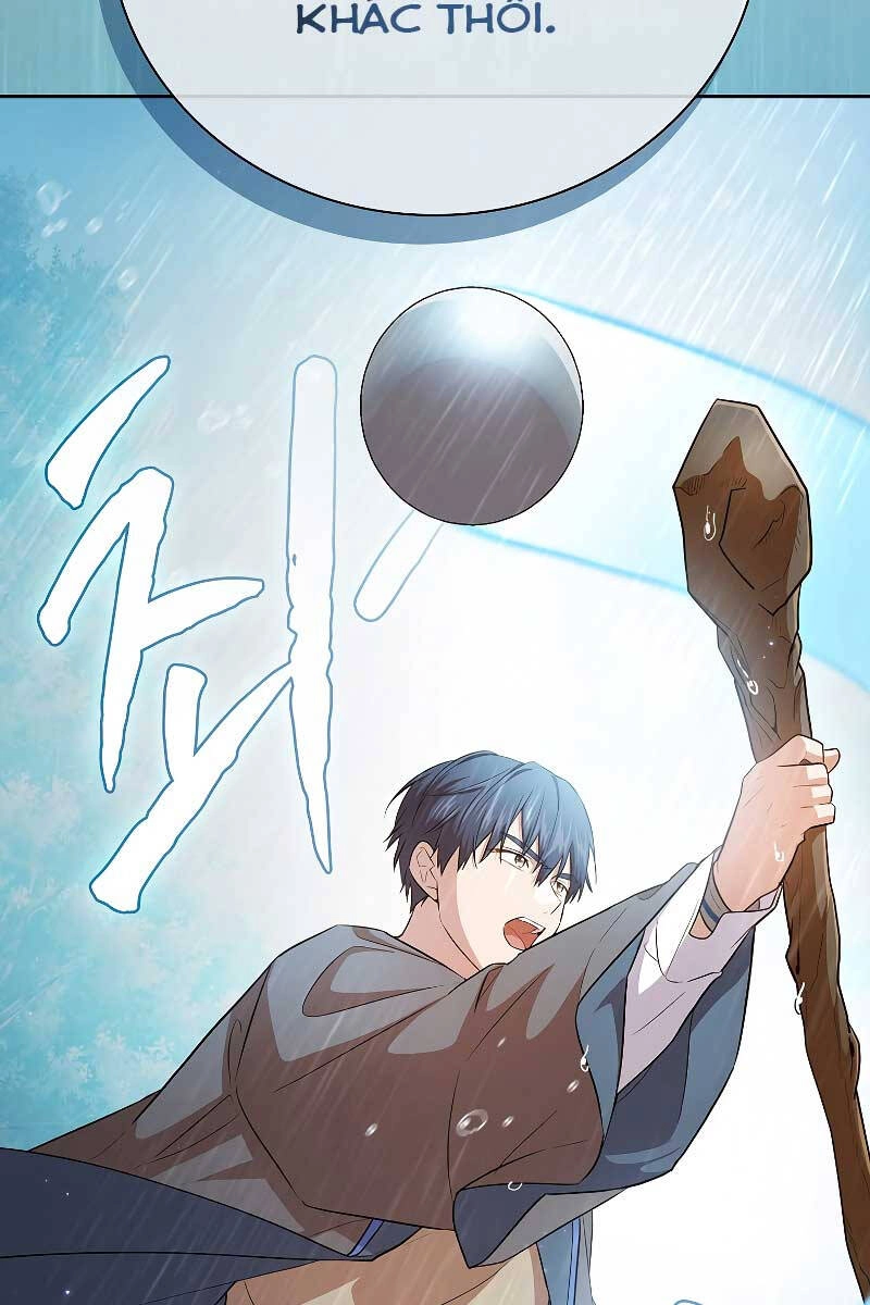 Ma Pháp Sư Tại Trường Học Pháp Thuật Chapter 64 - 41