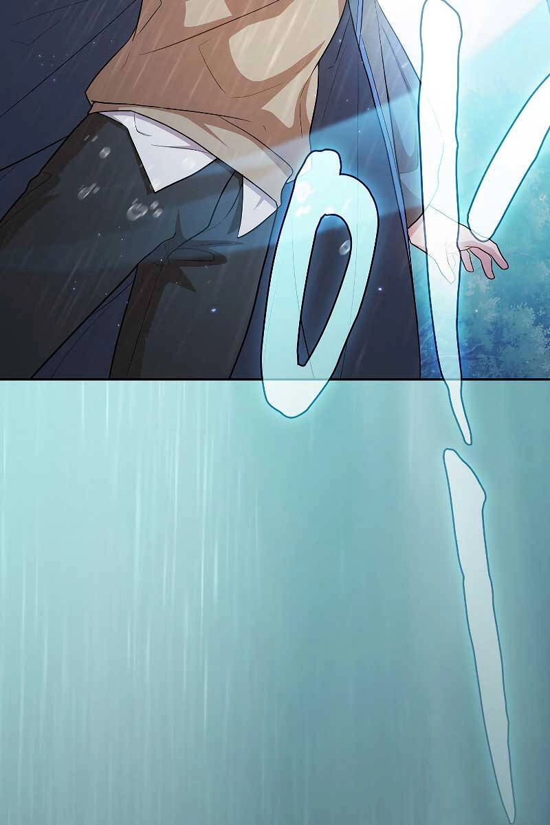 Ma Pháp Sư Tại Trường Học Pháp Thuật Chapter 64 - 42