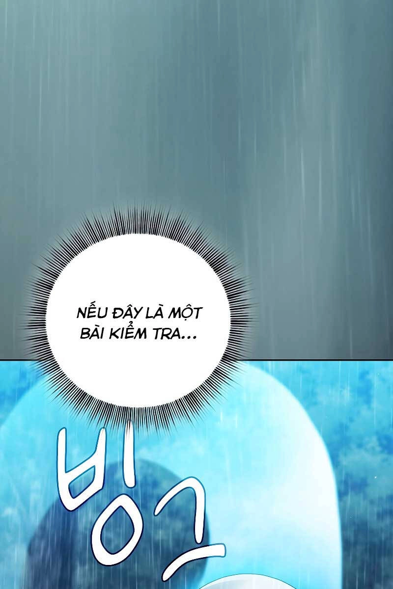 Ma Pháp Sư Tại Trường Học Pháp Thuật Chapter 64 - 43