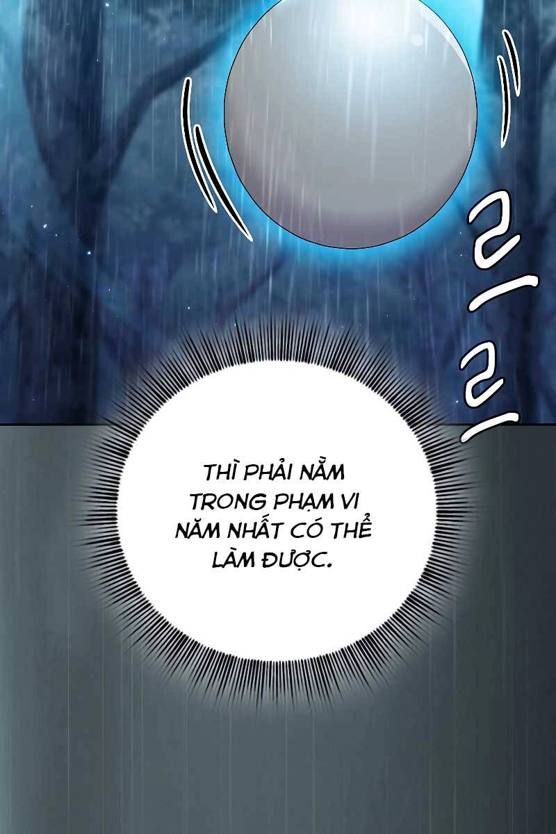 Ma Pháp Sư Tại Trường Học Pháp Thuật Chapter 64 - 44