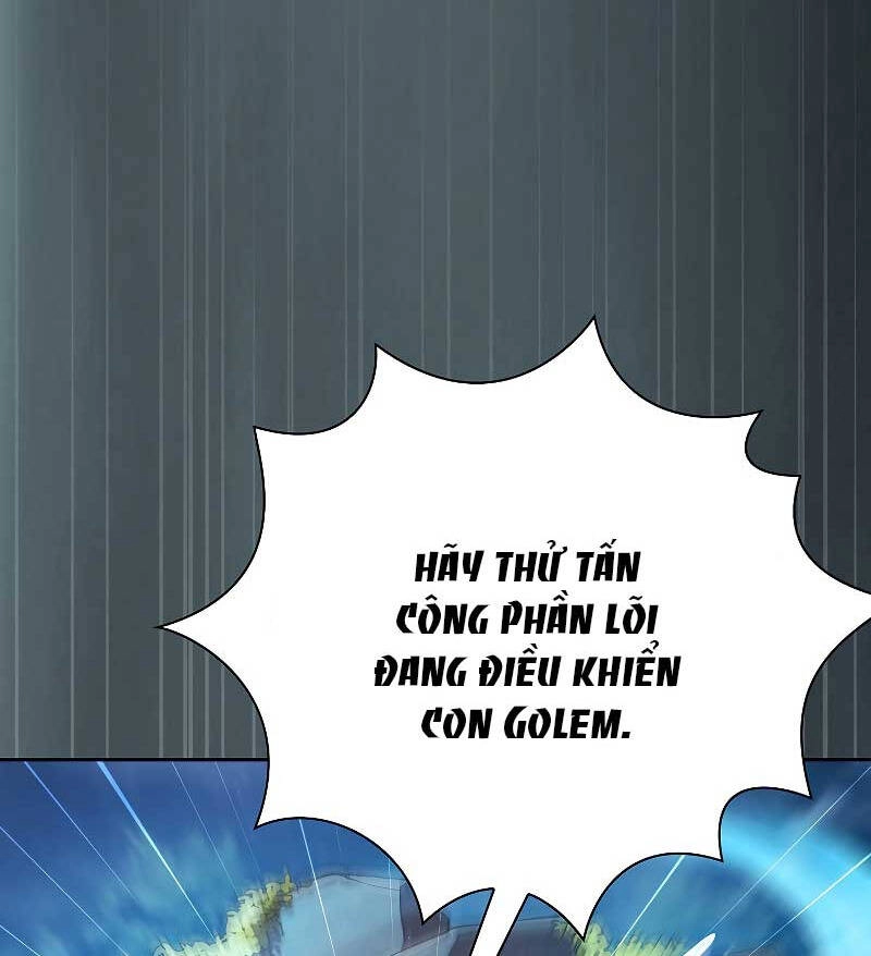 Ma Pháp Sư Tại Trường Học Pháp Thuật Chapter 64 - 45