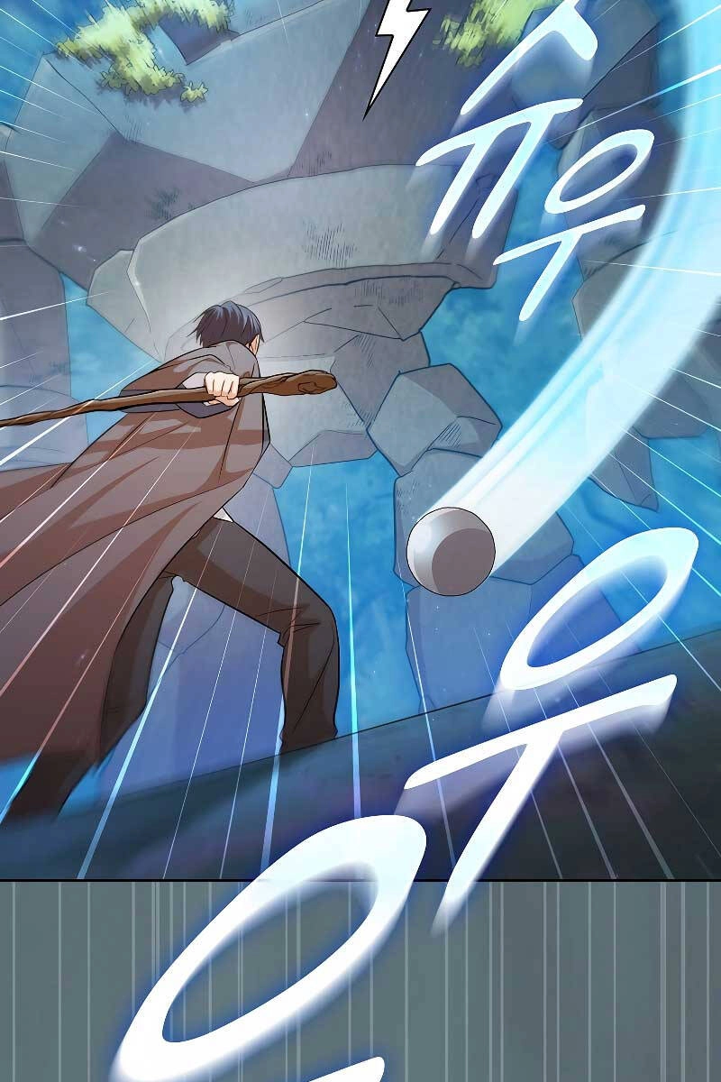 Ma Pháp Sư Tại Trường Học Pháp Thuật Chapter 64 - 46