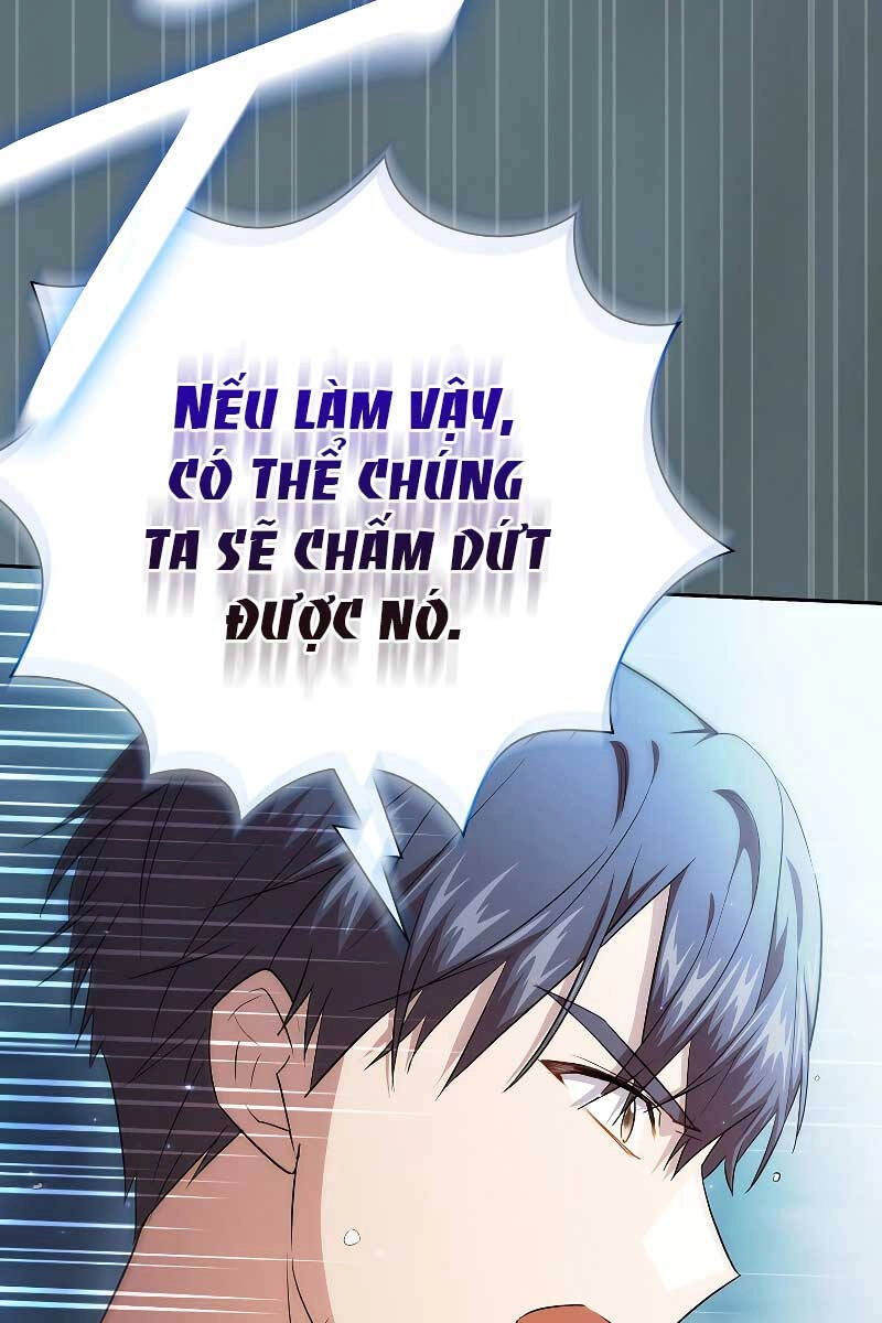 Ma Pháp Sư Tại Trường Học Pháp Thuật Chapter 64 - 47