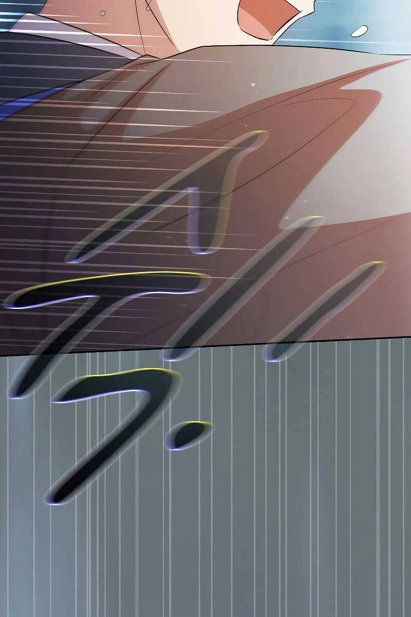 Ma Pháp Sư Tại Trường Học Pháp Thuật Chapter 64 - 48