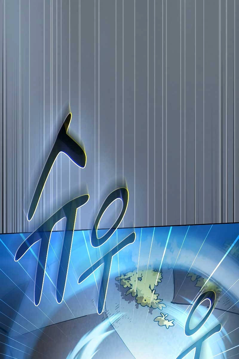 Ma Pháp Sư Tại Trường Học Pháp Thuật Chapter 64 - 49