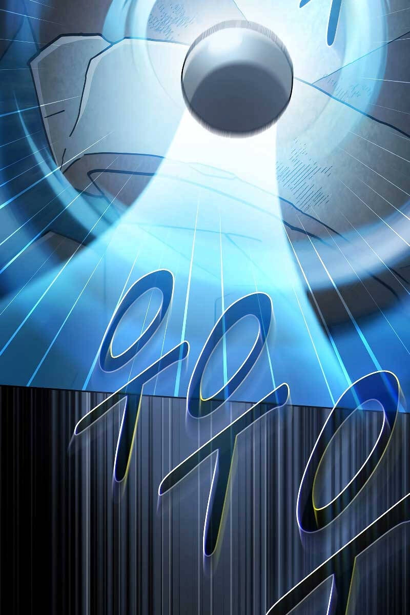 Ma Pháp Sư Tại Trường Học Pháp Thuật Chapter 64 - 50