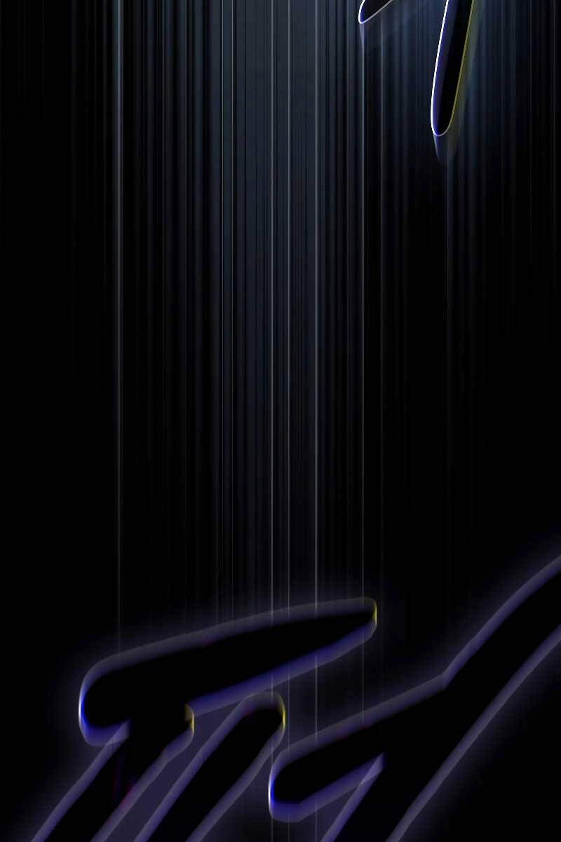 Ma Pháp Sư Tại Trường Học Pháp Thuật Chapter 64 - 51