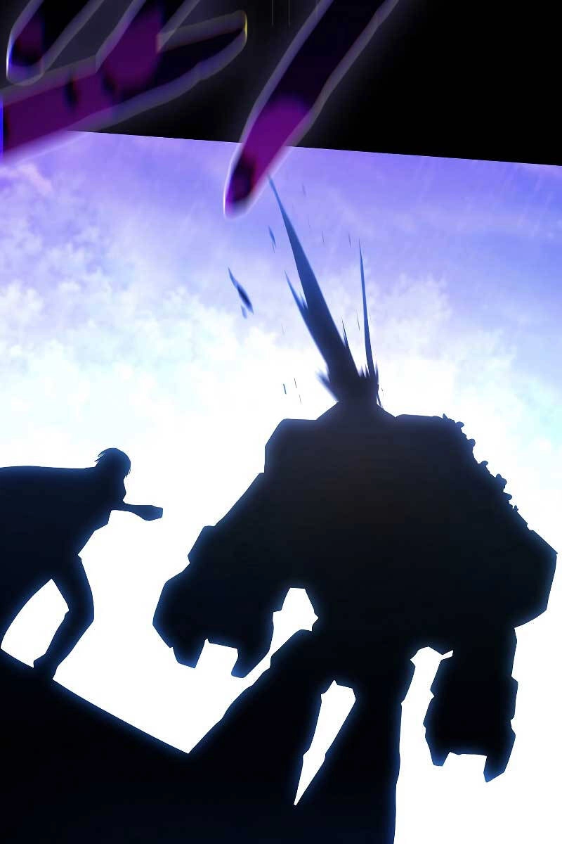 Ma Pháp Sư Tại Trường Học Pháp Thuật Chapter 64 - 52