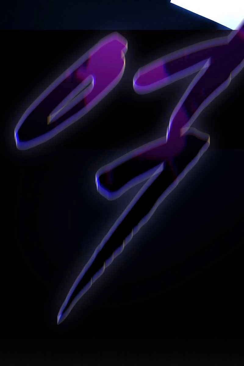 Ma Pháp Sư Tại Trường Học Pháp Thuật Chapter 64 - 53