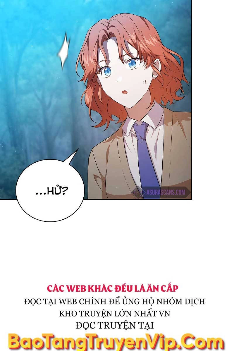 Ma Pháp Sư Tại Trường Học Pháp Thuật Chapter 64 - 56