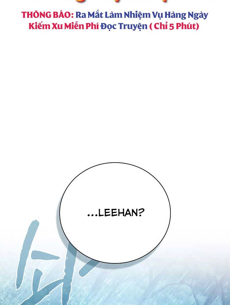 Ma Pháp Sư Tại Trường Học Pháp Thuật Chapter 64 - 57